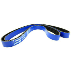 GReddy Timing Belt for Honda B16A