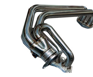 HKS Exhaust Manifold for Subaru BRZ