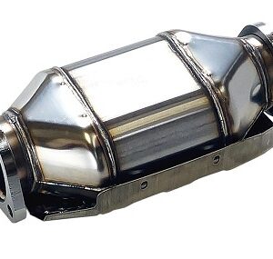 HKS Sports Cat for Nissan S13/14/15 & R32/33/34