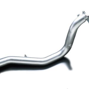 HKS Downpipe for Nissan Skyline R34 GT-T