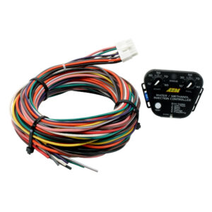 AEM - KIT CONTROLLER INIEZIONE ACQUA/METANOLO V3 PRO - 19L