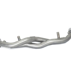 RAGAZZON - DOWNPIPE SKAT - PORSCHE 911 (997) – 3.8i CARRERA S/4S e 3.6i CARRERA/CARRERA 4