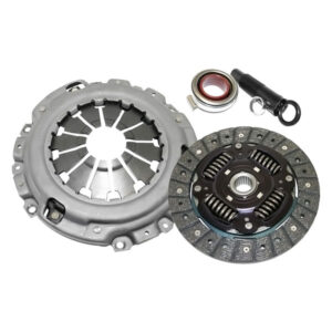 Clutch Kit - Part No. 5048-1500