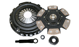 Clutch Kit - Part No. 5152-1620