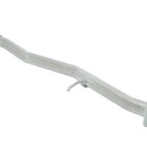 RAGAZZON - DOWNPIPE SKAT - SUBARU IMPREZA Mk1 GC-GF - AWD 2.0 GT TURBO 4P/COMPACT WAGON (155/160Kw) 1994>2000