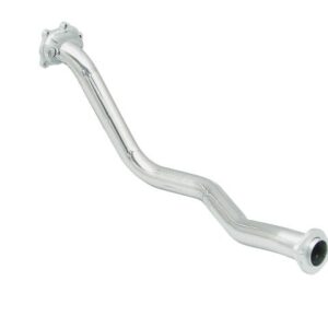 RAGAZZON - DOWNPIPE SKAT - SUBARU IMPREZA Mk1 GC-GF - AWD 2.0 GT TURBO 4P/COMPACT WAGON (155/160Kw) 1994>2000