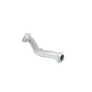RAGAZZON - DOWNPIPE SKAT - SUBARU IMPREZA Mk2 GD-GG – AWD 2.0 I WRX 4P/COMPACT WAGON (160Kw) 04/2001>12/2007
