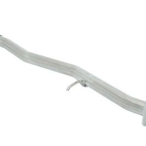 RAGAZZON - DOWNPIPE SKAT - SUBARU IMPREZA Mk2 GD-GG – AWD 2.0 I WRX 4P/COMPACT WAGON (160Kw) 04/2001>12/2007