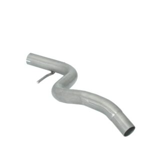 RAGAZZON - CENTRALE NON SILENZIATO - VOLKSWAGEN GOLF Mk3 – 1.9TDI (81kW) - 1.9TDi (81kW) e 2.0 GTI 16V (110kW)