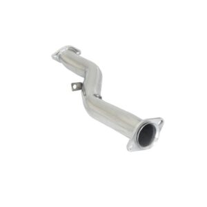 RAGAZZON - DOWNPIPE SKAT - SUBARU IMPREZA Mk3 (GR) + WRX(GV) – 2.5i WRX STi (221kW) 2008>