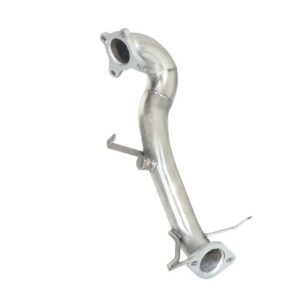 RAGAZZON - DOWNPIPE SKAT - VOLKSWAGEN GOLF Mk5/Mk6 e Scirocco Mk3 – 1.4TSI (90kw)