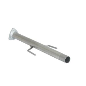 RAGAZZON - CENTRALE SOSTITUZIONE FAP - OPEL MERIVA A – 1.3 CDti DPF (55kW) 08/2005>04/2010