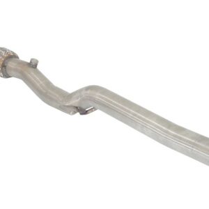 RAGAZZON - DOWNPIPE SKAT - Opel Corsa D 1.6 TURBO OPC 141kW/OPC NÜRBURGRING (155kW) e OPEL Corsa E 1.6 TURBO OPC (152kW)