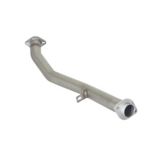 RAGAZZON - DOWNPIPE SKAT - SUBARU BRZ Mk1 - 2.0 (147kW) 2012>
