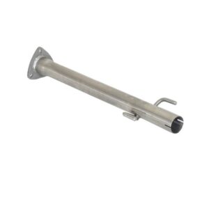 RAGAZZON - CENTRALE SOSTITUZIONE ANTIPARTICOLATO - OPEL CORSA D - 1.3CDti (66kW) 09/2006>06/2010