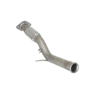 RAGAZZON - DOWNPIPE SKAT - RENAULT CLIO – RS 1.6 TURBO (147kW) 2013>