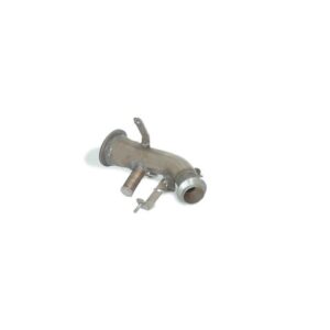 RAGAZZON - DOWNPIPE SKAT - SMART FORTWO 453 - 0.9 (66kW) 2014>2019