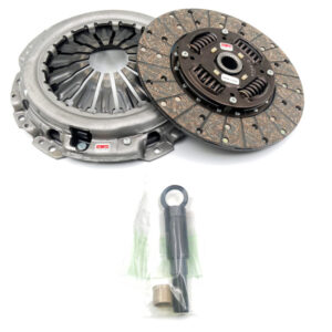 Clutch Kit - Part No. 6073-STOCK