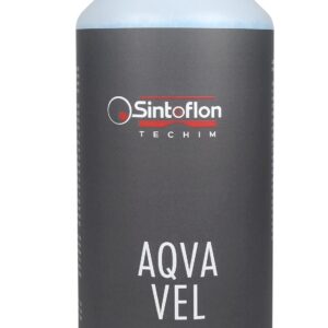 SINTOFLON - AQUA VEL LOZIONE ANTIATTRITO DETERGENTE SENZ'ACQUA 1LT