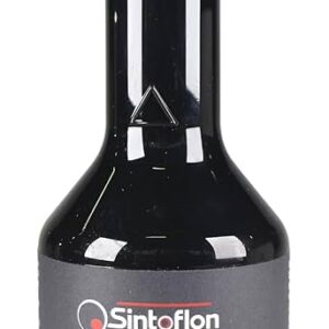 SINTOFLON - HVO LOTION  ADITTIVO PER BIOCARBURANTE DIESEL GASOLIO 125ML