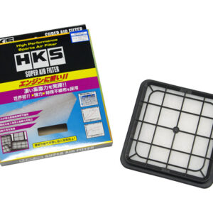 HKS Super Air Filter for Subaru Impreza GR / GH (2008+)