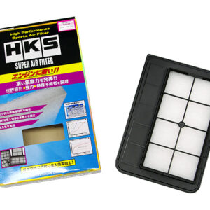 HKS Super Air Filter for Suzuki Swift Sport ZC33S