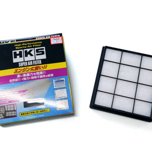 HKS Super Air Filter for Toyota Yaris GR