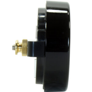 AEM X-Series Wideband UEGO AFR Gauge