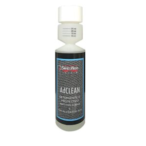 SINTOFLON - ADCLEAN DETERGENTE INIETTORI ADBLUE/SRC 250 ML