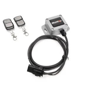 MILLTEK - SSXBM1275 - BMW 2-3-4 Series M240i-M340i-M440i (OPF/GPF Models Only) / Toyota Supra 2.0 Turbo B48 - 3.0 Turbo 2019>2026  Active Valve Control
