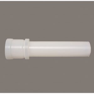 SINTOFLON - VERSATORE SERBATOIO EASY FUEL BENZINA