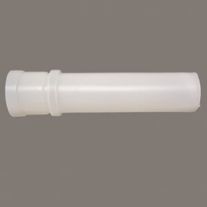 SINTOFLON - VERSATORE SERBATOIO EASY FUEL DIESEL