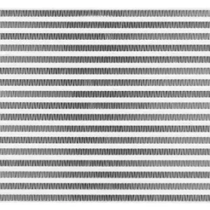 Koyorad Universal Aluminium Intercooler Core - 594 x 275.4 x 100 mm