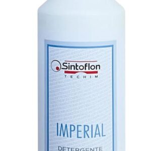 SINTOFLON - IMPERIAL DETERGENTE PER CIELO ABITACOLO 500ML