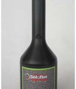SINTOFON - DIRECT CLEAN DETERGENTE COMPLETO SPECIFICO INIEZIONE DIRETTA HYBRID 125ML