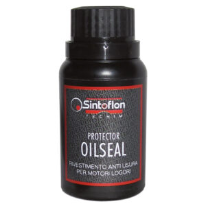 SINTOFLON - PROTECTOR OILSEAL SIGILLANTE ANTIATTRITO MOTORI LOGORI