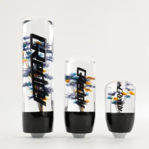 GReddy Suichūka Shift Knob (75 mm)