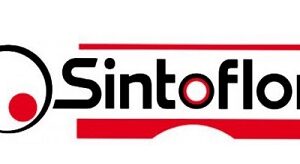 SINTOFLON