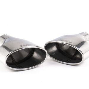 MILLTEK - SSXAU793 - Audi  TT Mk3  TTRS 2.5TFSI Quattro 2016>2026  Cat-back