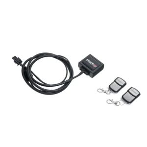 MILLTEK - SSXAU972 - Audi  RS3  Saloon/Sedan 400PS (8Y MQB EVO) / RS3 Sportback 400PS (8Y MQB EVO) – OPF/GPF Models 2021>2026  Active Valve Control