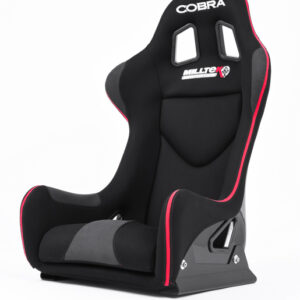 MILLTEK - SSXSIM101 - Milltek Sport Products  Racing Simulators  Frames Accessories & Peripherals  1992>2026  Simulator Frame Accessoires