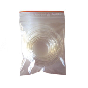 SINTOFLON - SONDINO 2.5 M  PER DSC AMC PMC