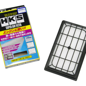 HKS Super Air Filter (Ref. 70017-AN101)