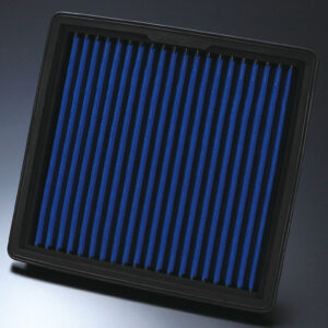 GReddy Airinx-GT Air Filter for Mazda RX-8