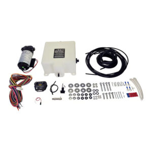 AEM - KIT CONTROLLER INIEZIONE ACQUA/METANOLO V3 PRO - 4,3 L
