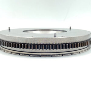 OEM Equivalent Flywheel - Part No. BD-06072-116 (11.4 kg)