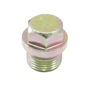 AEM Lambda Bung Plug
