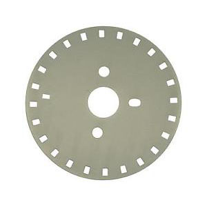 AEM - DISCO DI ATTIVAZIONE CAS PER RB25DET E RB26DETT (CAS Ø50 MM)
