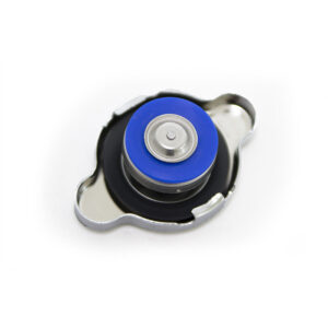 GReddy S Type 1.3 bar Radiator Cap