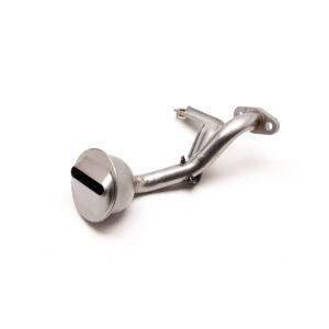 Greddy High Capacity Baffled Oil Pan for RB26DETT